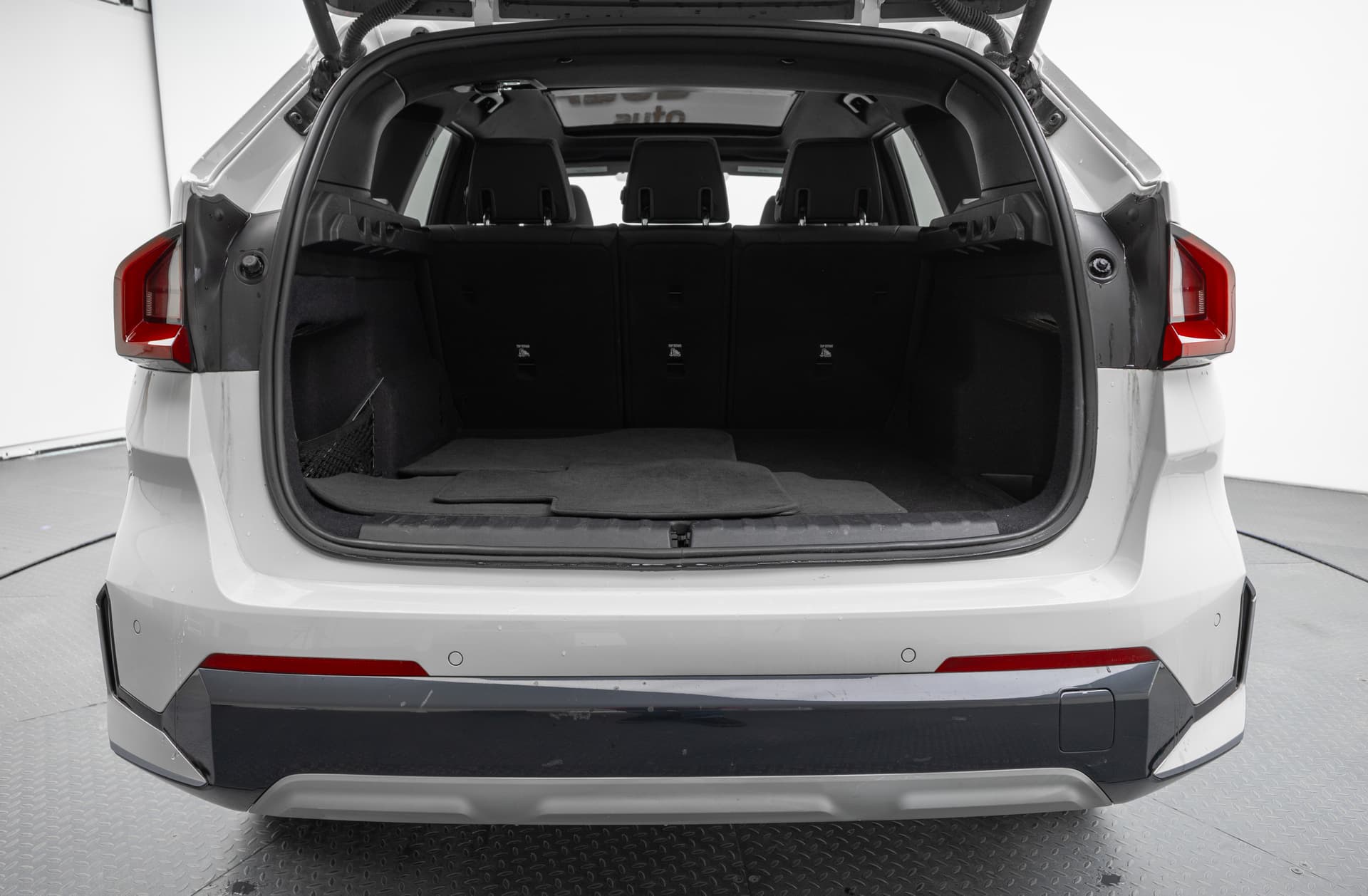 BMW X1 2023 - 7