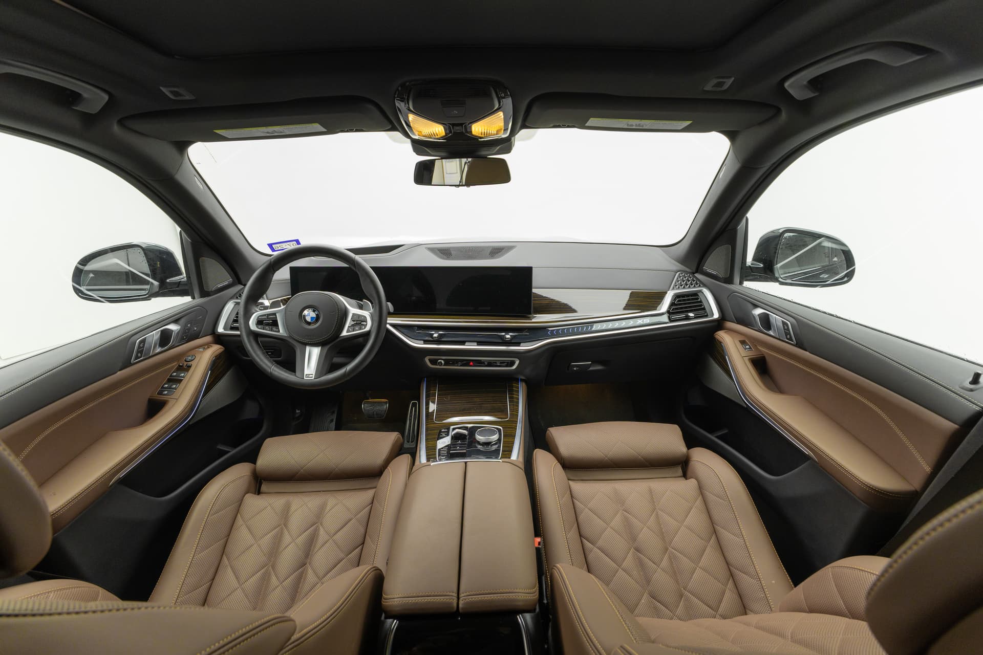BMW X5 2026 - 9