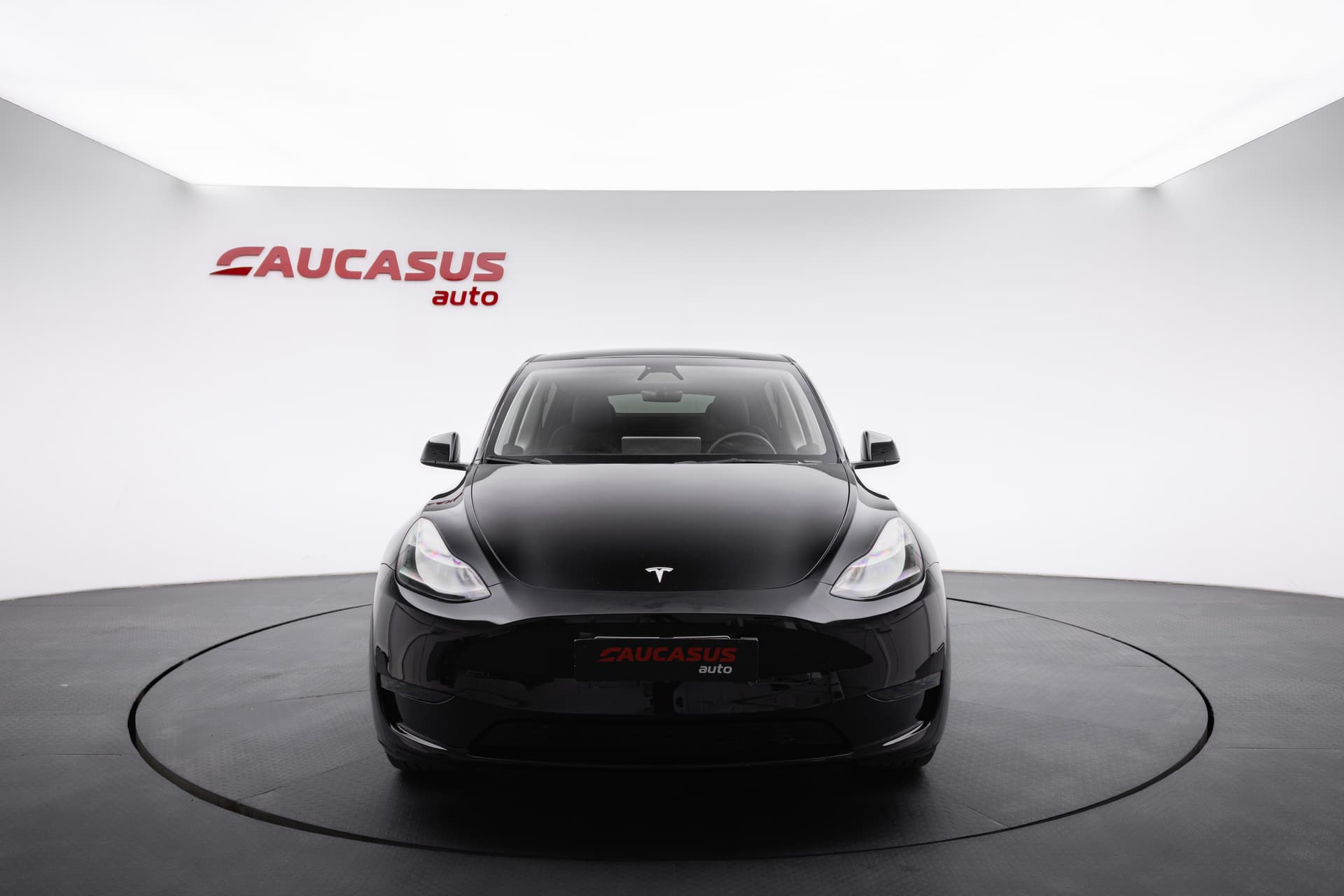 TESLA Model Y 2023 - 2