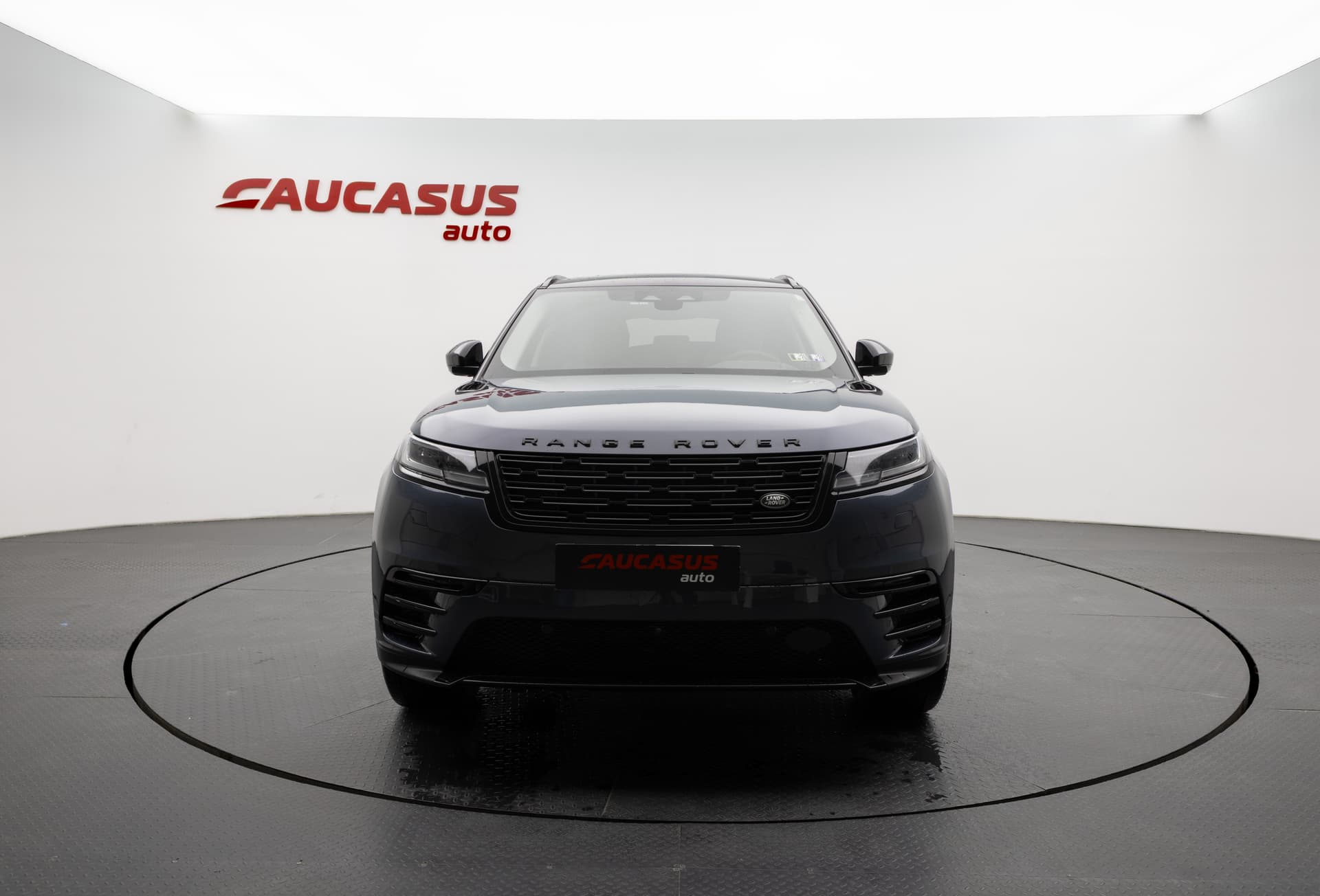 LAND ROVER Range Rover Velar 2024 - 2
