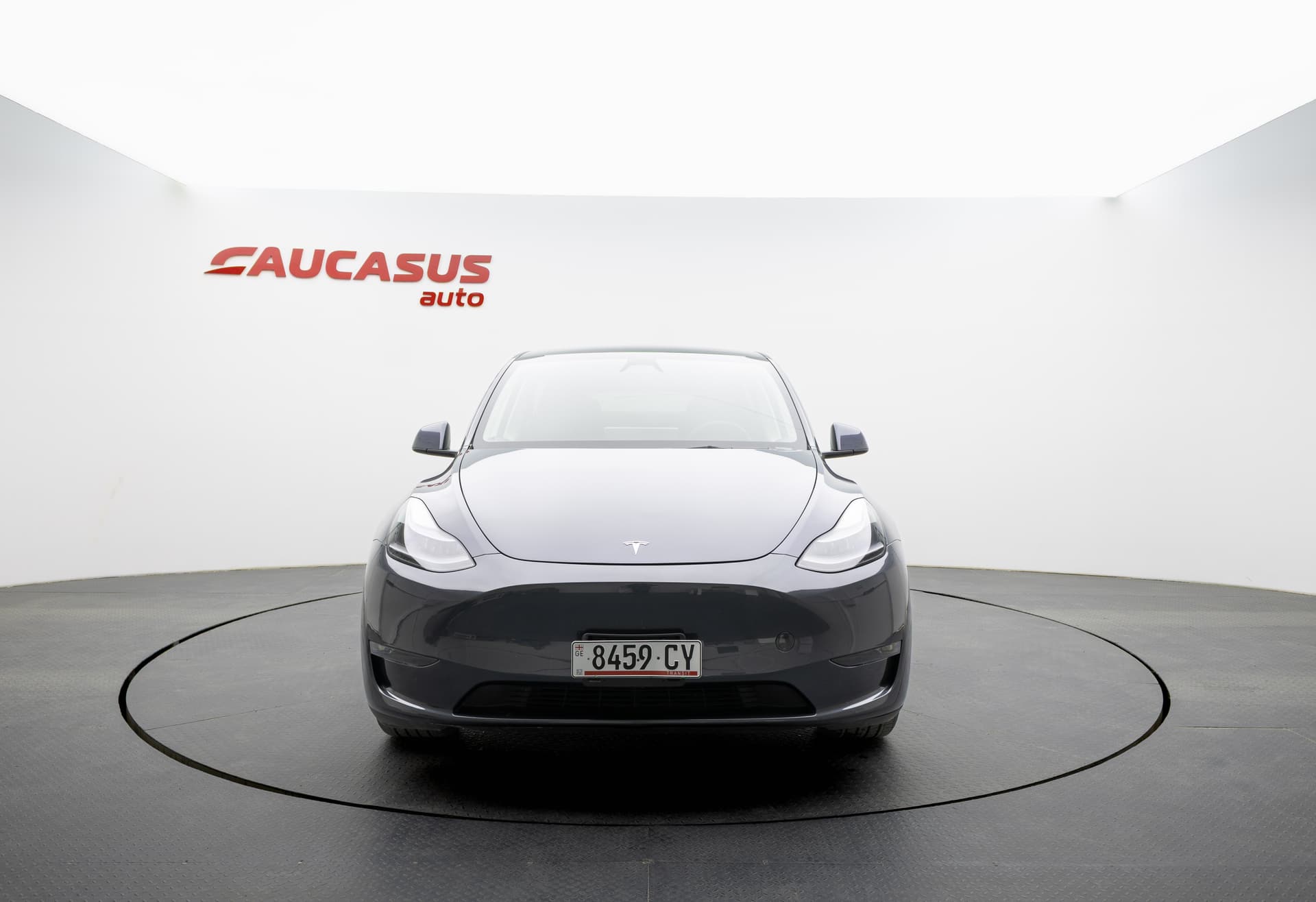 TESLA Model Y 2023 - 2