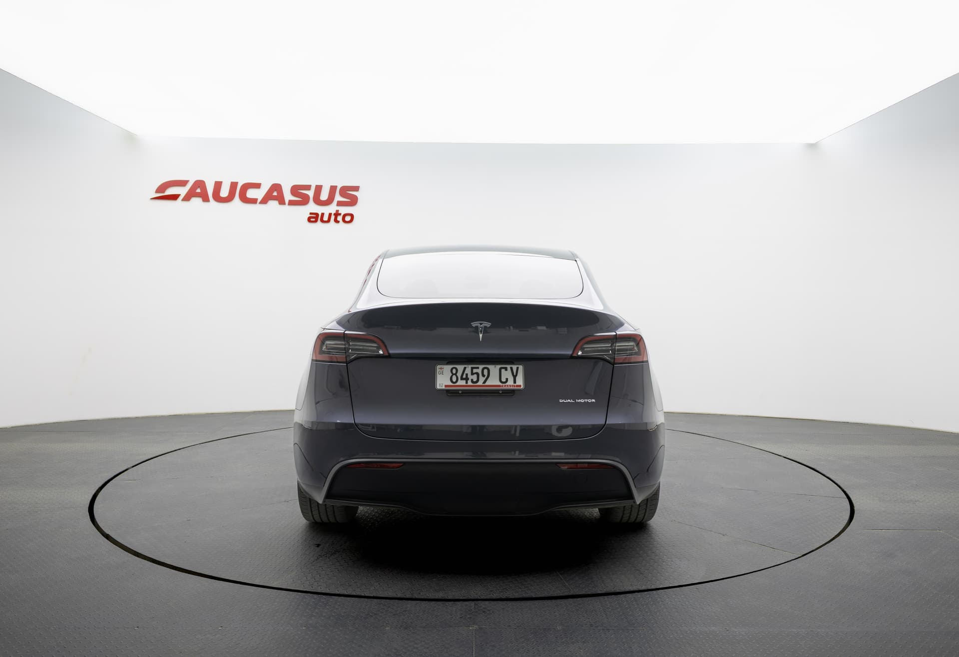 TESLA Model Y 2023 - 6