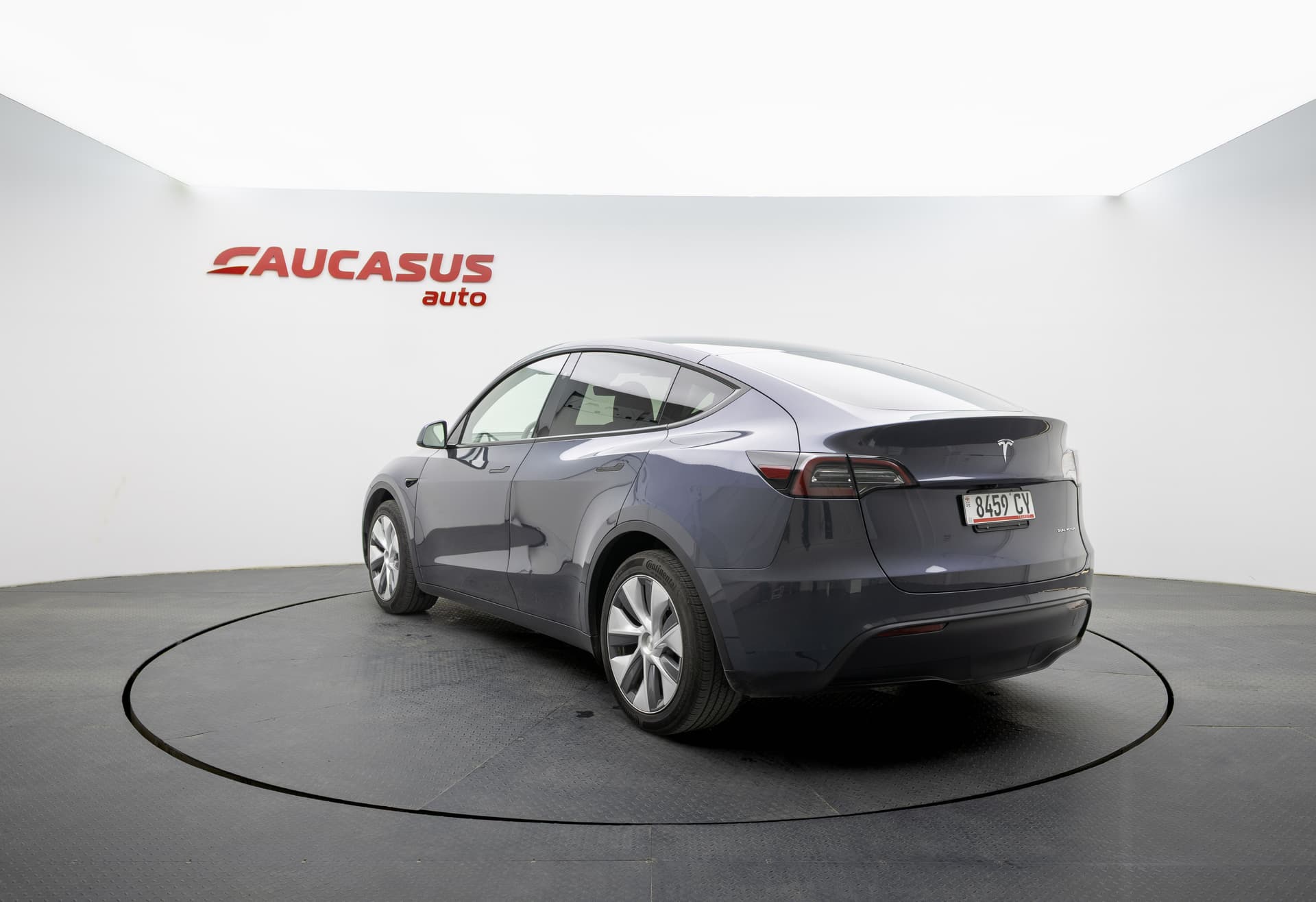 TESLA Model Y 2023 - 7