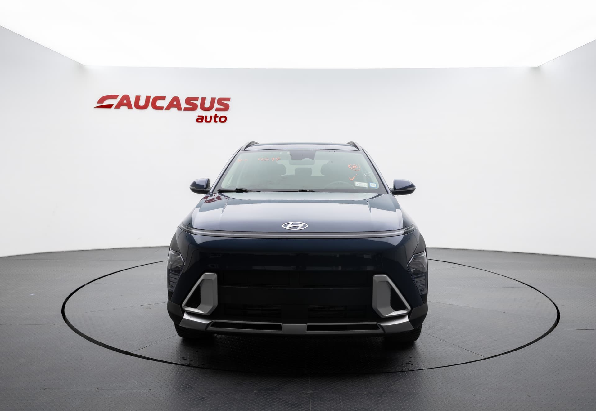 HYUNDAI Kona 2024 - 2