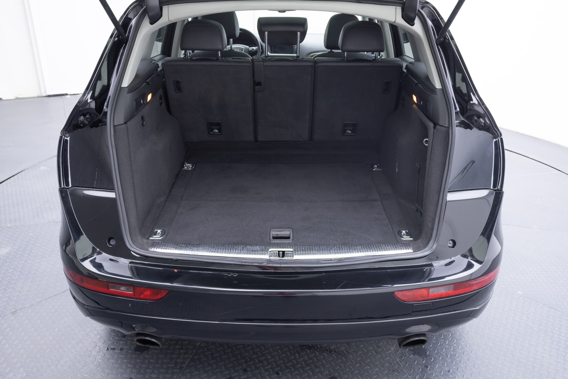AUDI Q5 2016 - 7