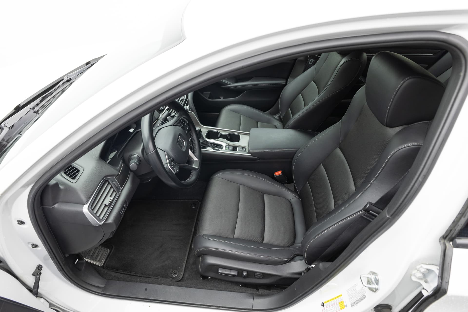 HONDA Accord 2022 - 10