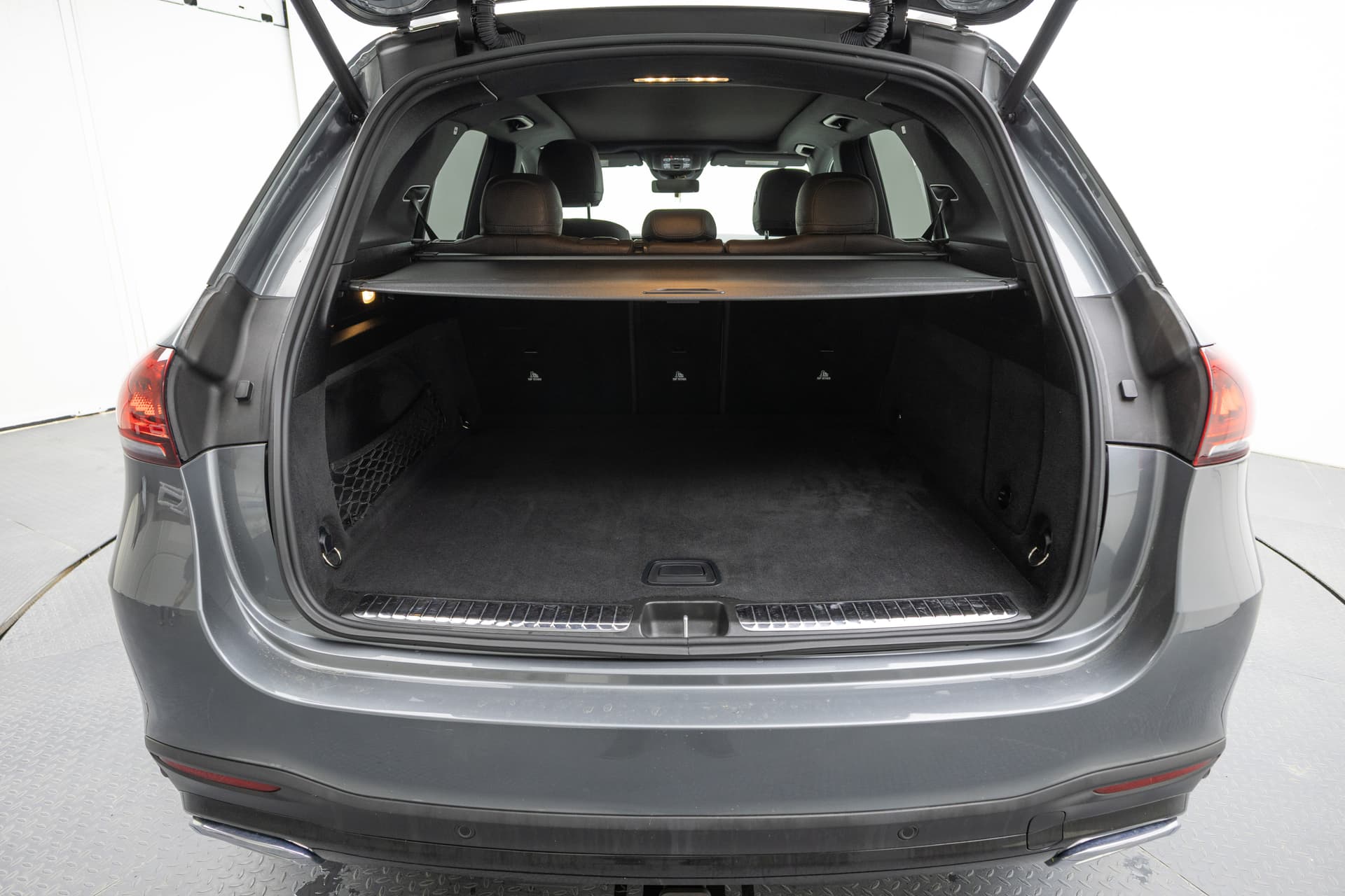 MERCEDES-BENZ GLE 350 2022 - 7