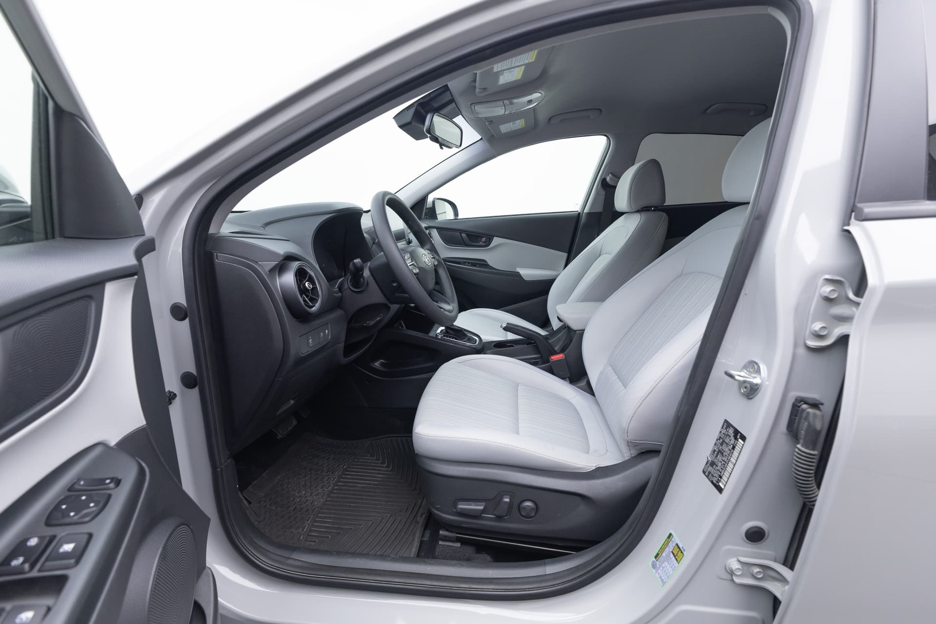 HYUNDAI Kona 2023 - 10