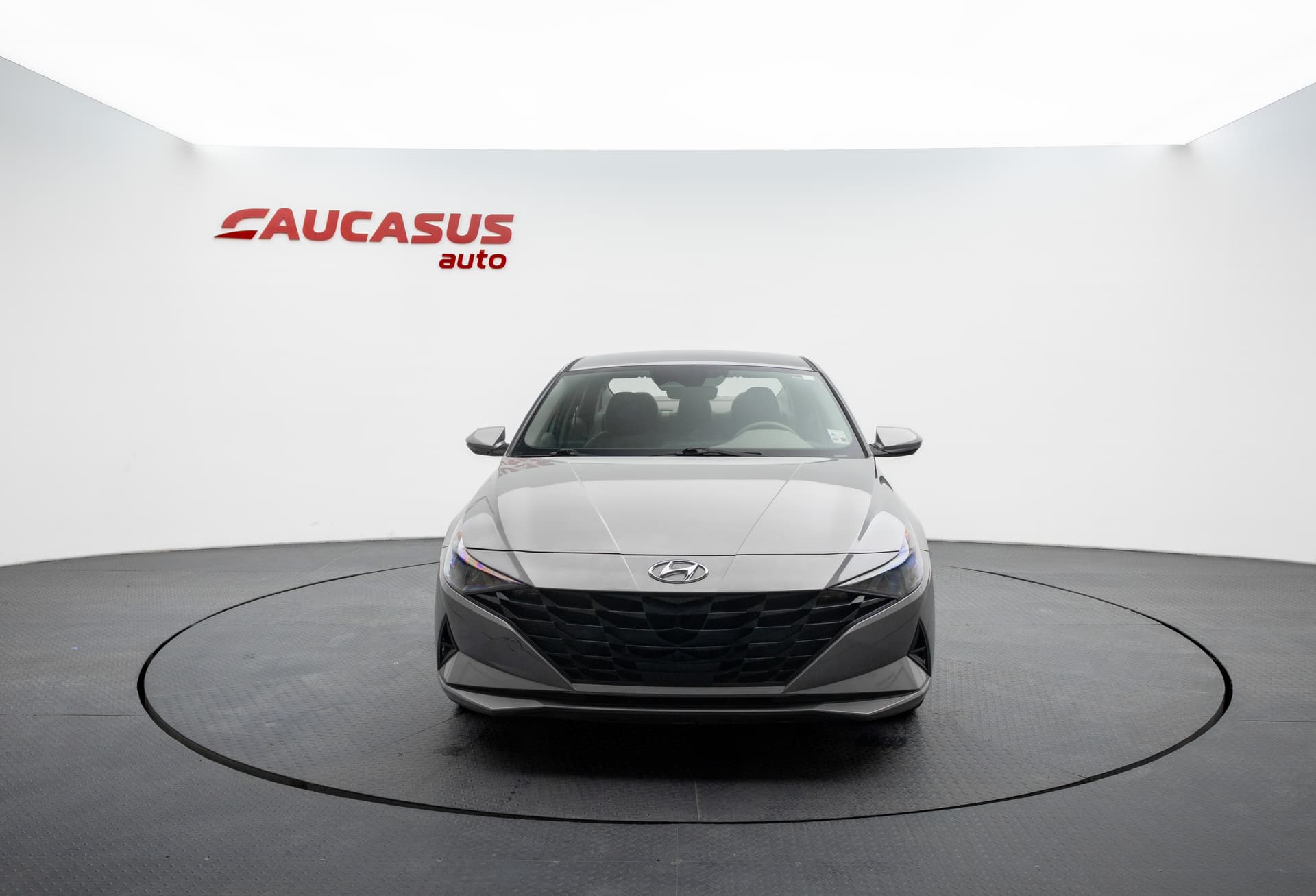 HYUNDAI Elantra 2023 - 2