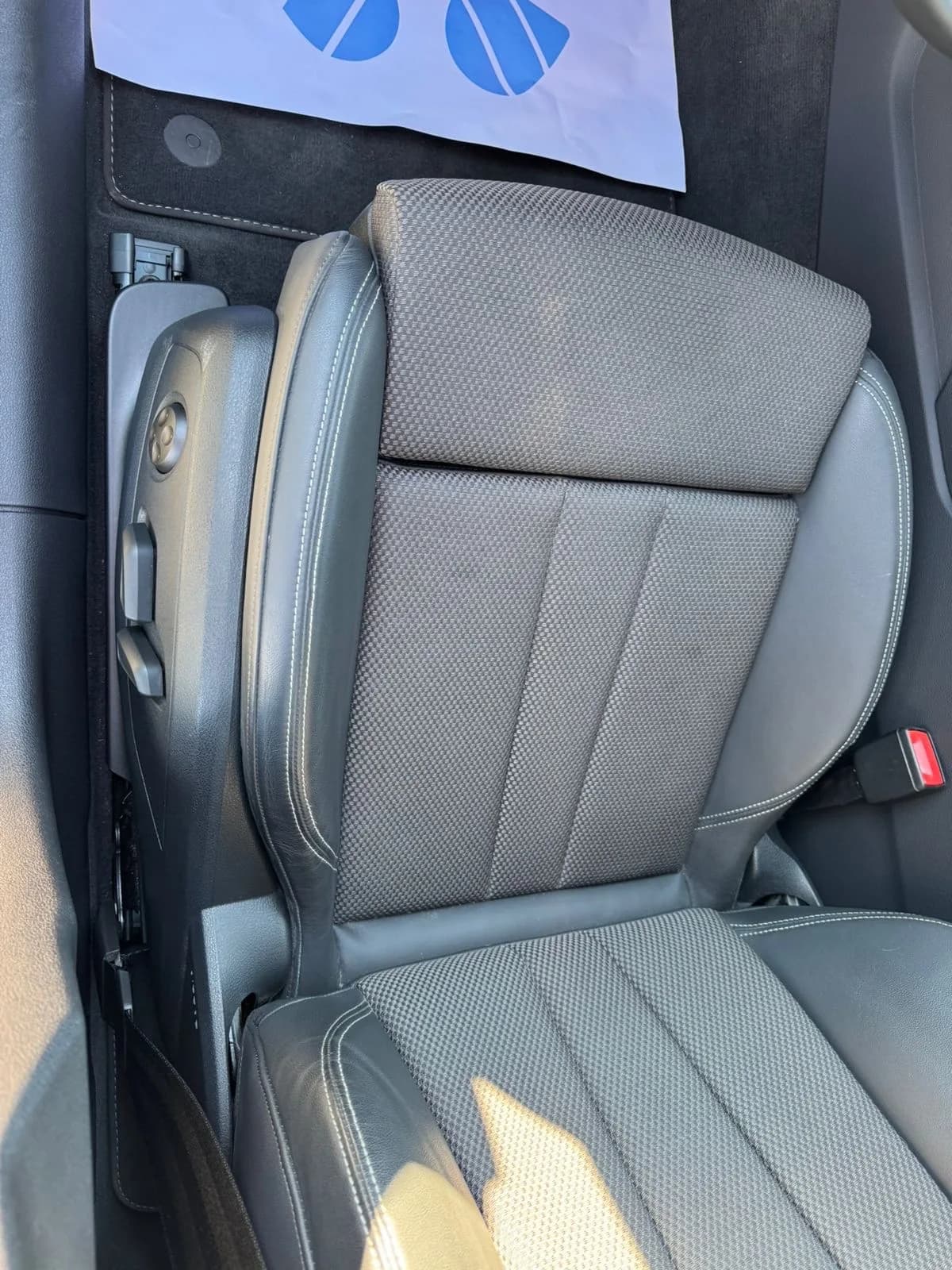 Audi A5 2022 - 9