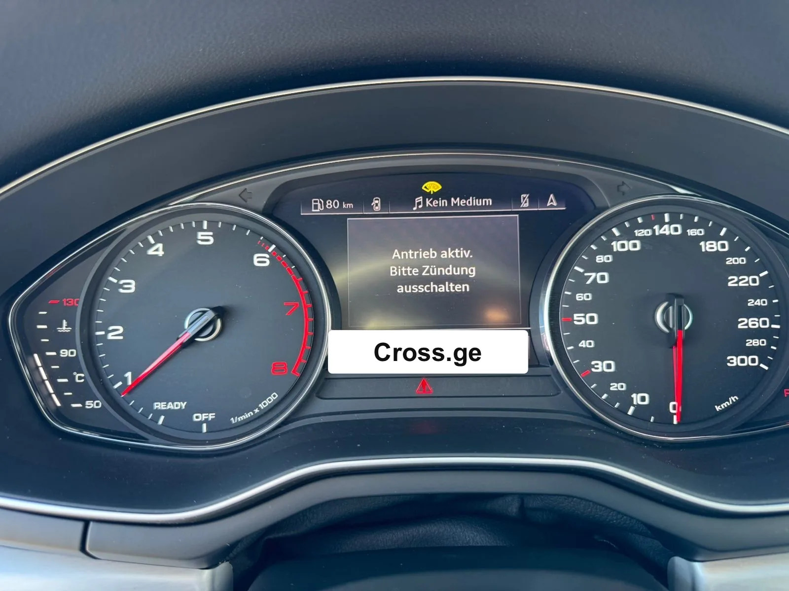 Audi A5 2022 - 13