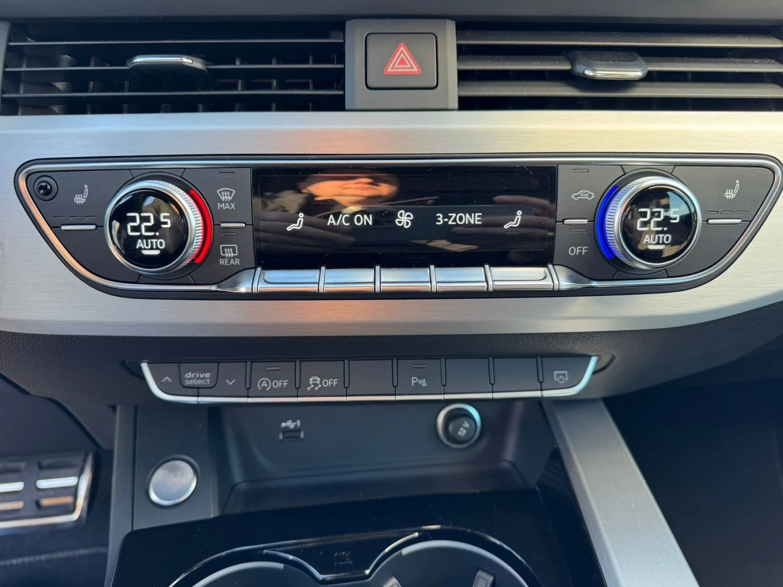 Audi A5 2022 - 15
